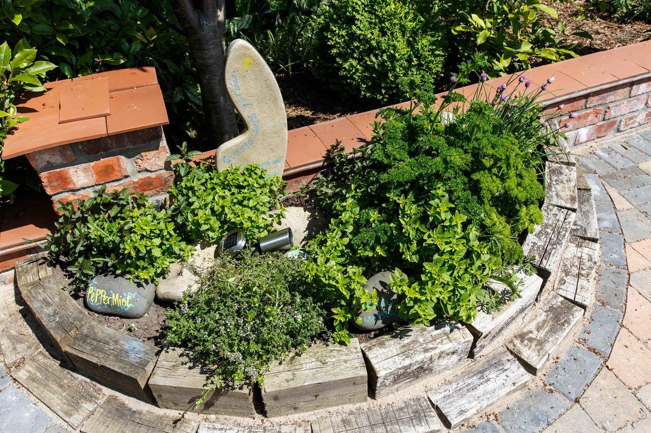 Lincoln Holiday Retreat View With Private Hot Tub Екстериор снимка